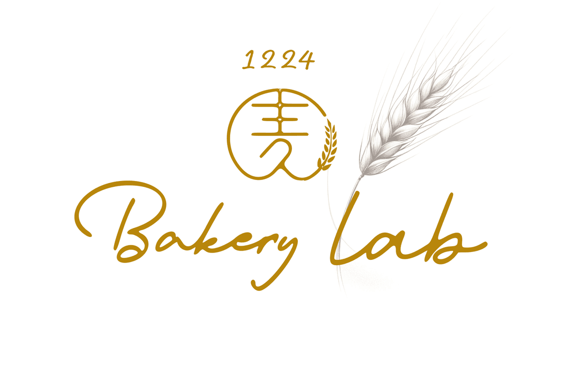 1224 Bakery Lab